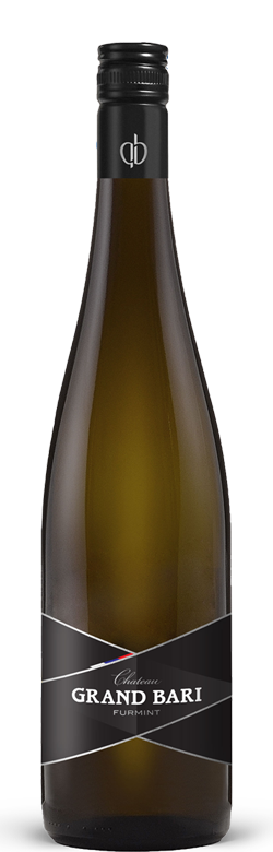 Furmint